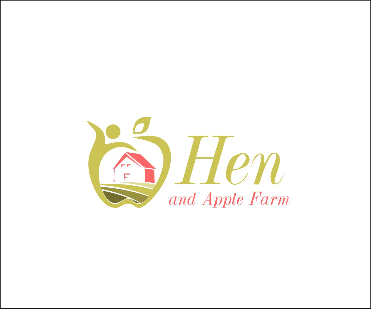 Logo Design by ramy 2 for this project | Design #20938596