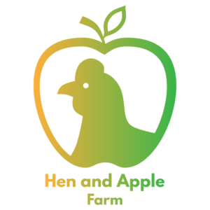 Logo-Design von BenMoomin für dieses Projekt | Design: #20935123