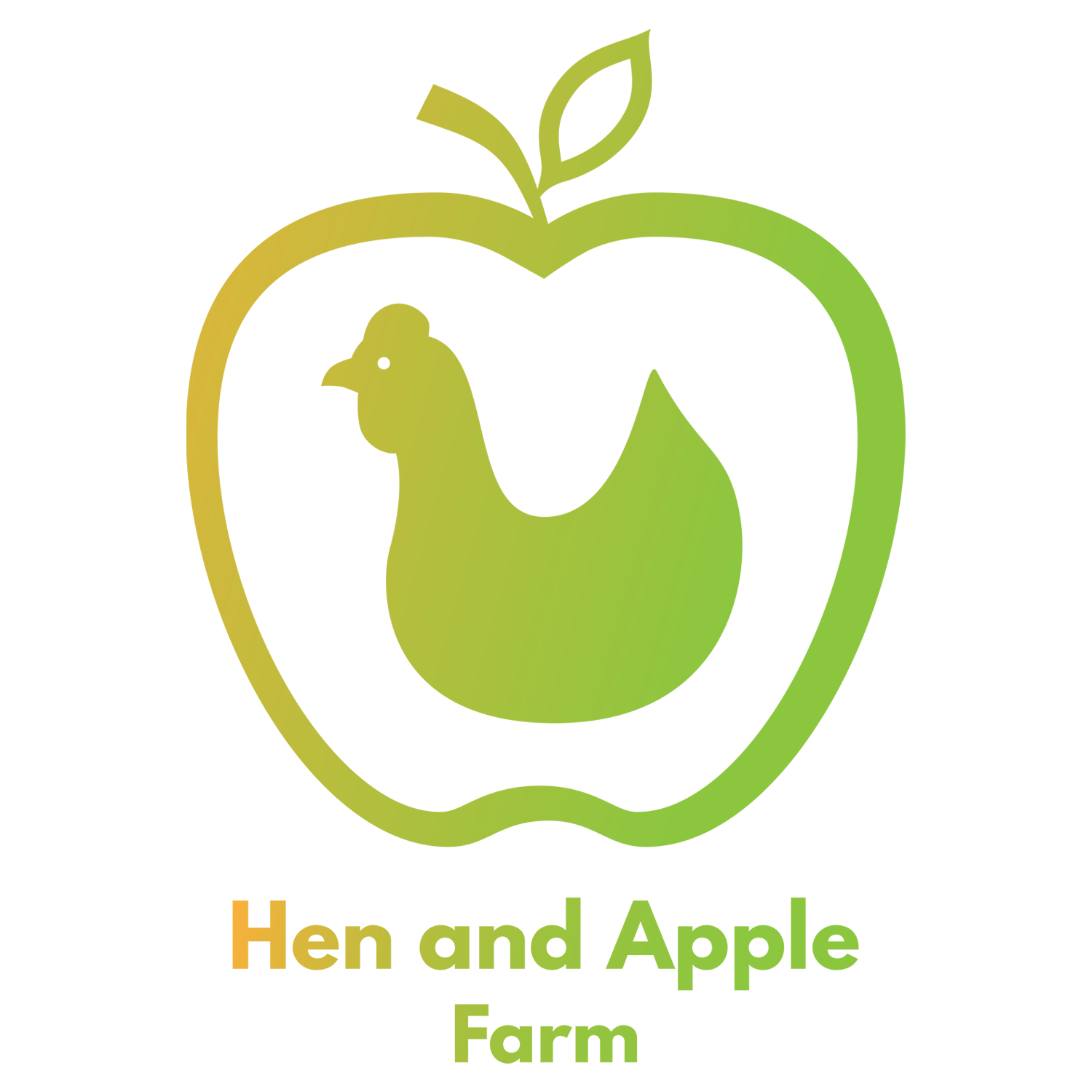 Logo Design by BenMoomin for this project | Design #20943551