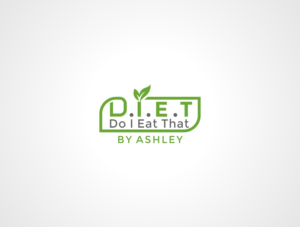Logo Design by Joenet Jayawarna