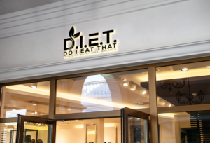 Logo Design by ToreKhaici