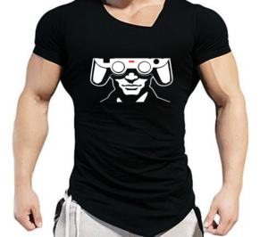 Diseño de Camiseta por creative gravity para Sneakaheads | Diseño #20935754