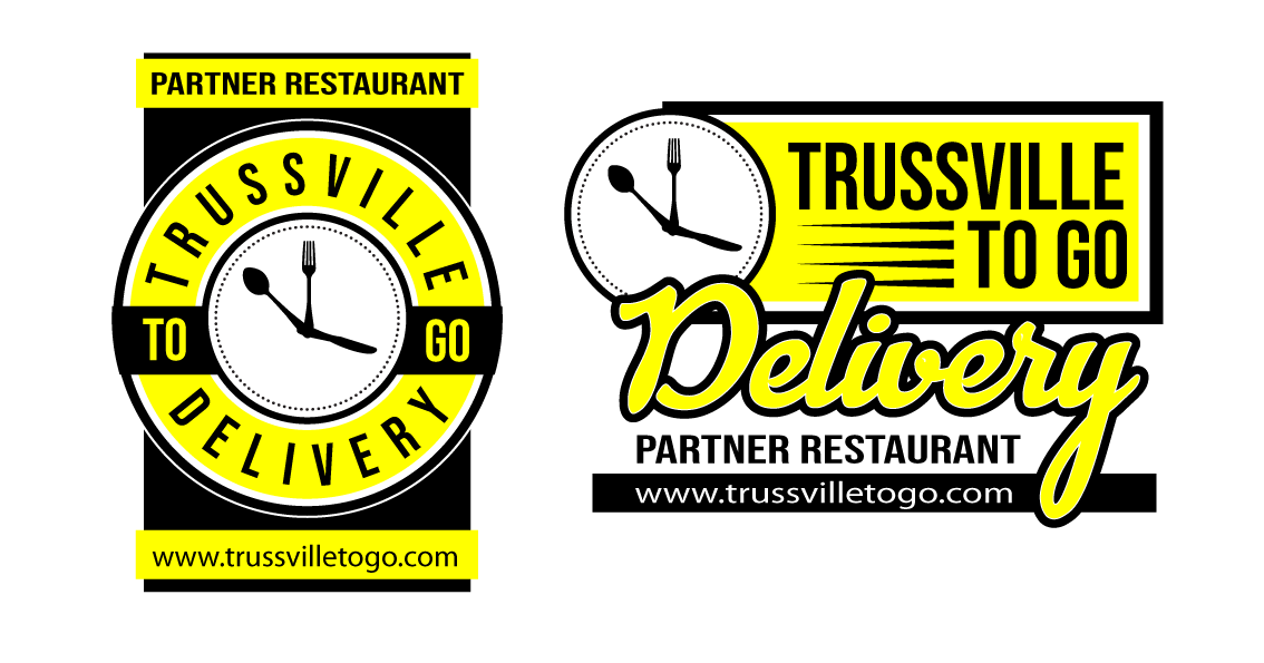 Graphic Design by DesignerGuide for K.R. Group - Ben Short | Design #20956070