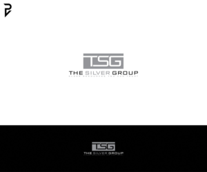 Logo Design by poisonvectors