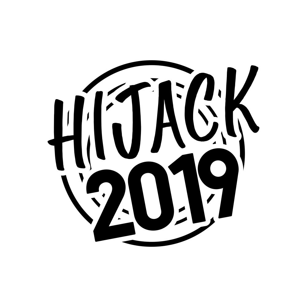 Logo-Design von Rutherford Isibor für dieses Projekt | Design #20956284