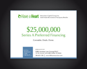 Advertisement Design by Kelalo