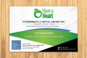 Advertisement Design by Ernest Owusu