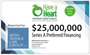 Advertisement Design by alice for Fifth Avenue Law Group | Design: #20940814