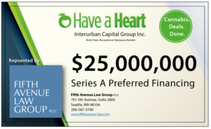 Advertisement Design by alice for Fifth Avenue Law Group | Design: #20941186