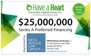 Advertisement Design by alice for Fifth Avenue Law Group | Design: #20941523