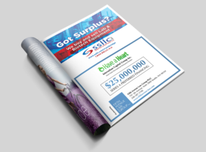 Advertisement Design by mmmarif1982 for Fifth Avenue Law Group | Design: #20929966