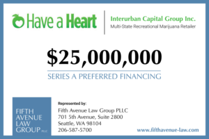 Advertisement Design by mmmarif1982 for Fifth Avenue Law Group | Design: #20943258