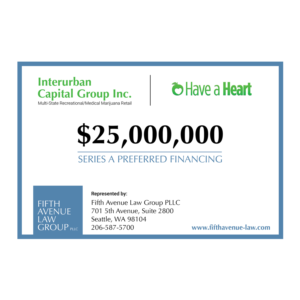 Advertisement Design by mmmarif1982 for Fifth Avenue Law Group | Design: #20963031