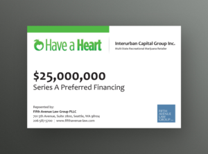Advertisement Design by MPStudio for Fifth Avenue Law Group | Design: #20928110