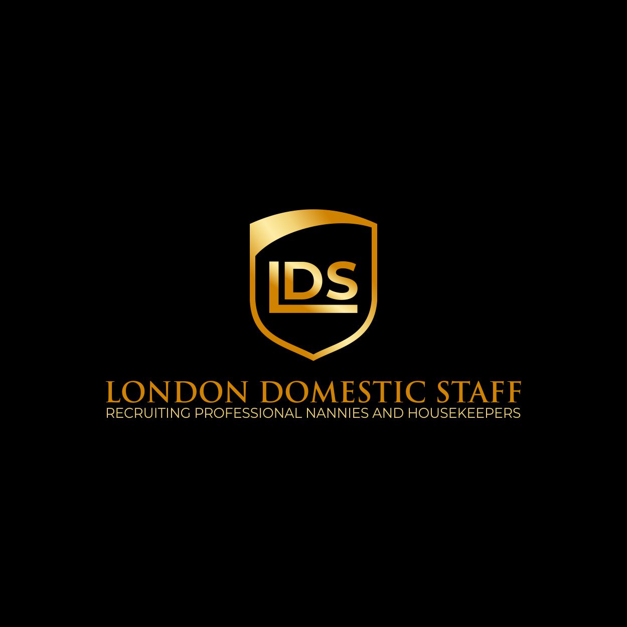 Logo Design by adie_78 for this project | Design #20931089