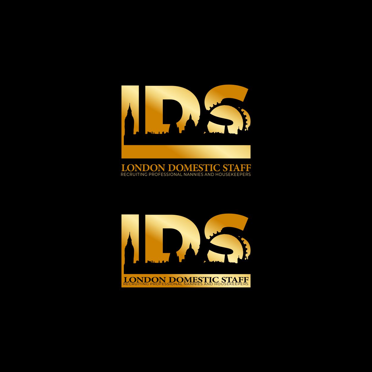 Logo Design by adie_78 for this project | Design #20931617