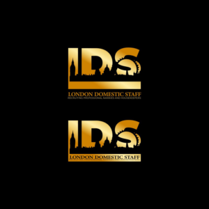 Logo Design by adie_78 for this project | Design #20931617