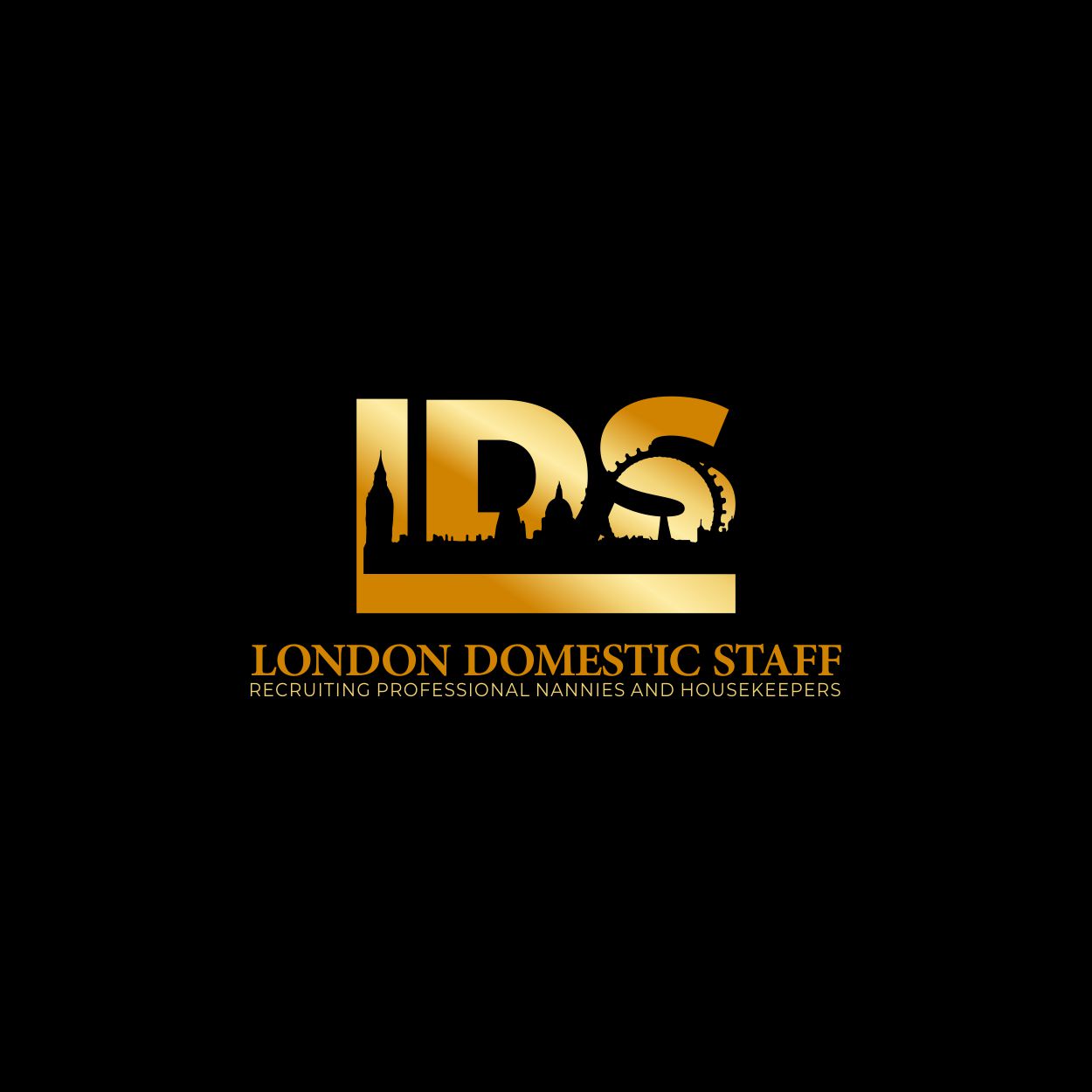 Logo Design by adie_78 for this project | Design #20931664