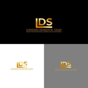 Logo-Design von adie_78 für dieses Projekt | Design: #20932000