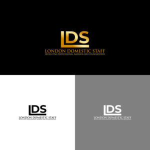 Logo-Design von adie_78 für dieses Projekt | Design: #20932193
