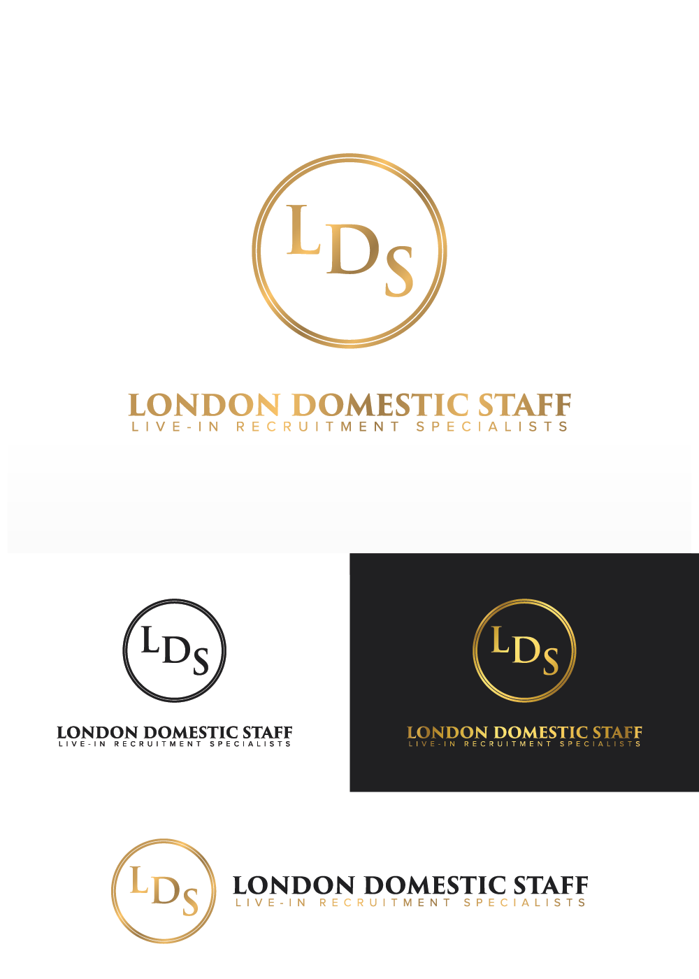Logo Design by Wild Geek for this project | Design #20992423