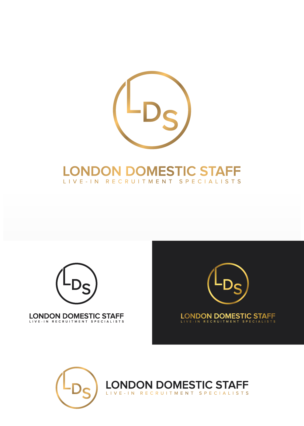 Logo Design by Wild Geek for this project | Design #20992424