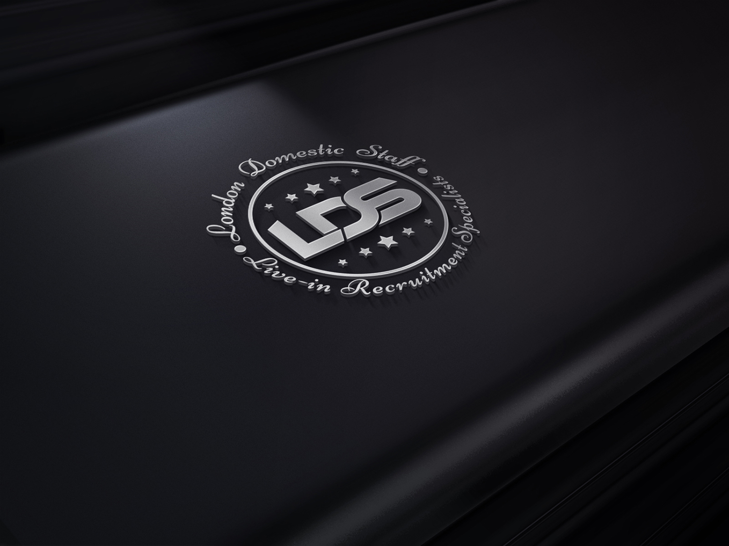 Logo Design by Mustakim for this project | Design #20967270