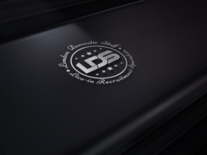 Logo-Design von Mustakim für dieses Projekt | Design: #20967270