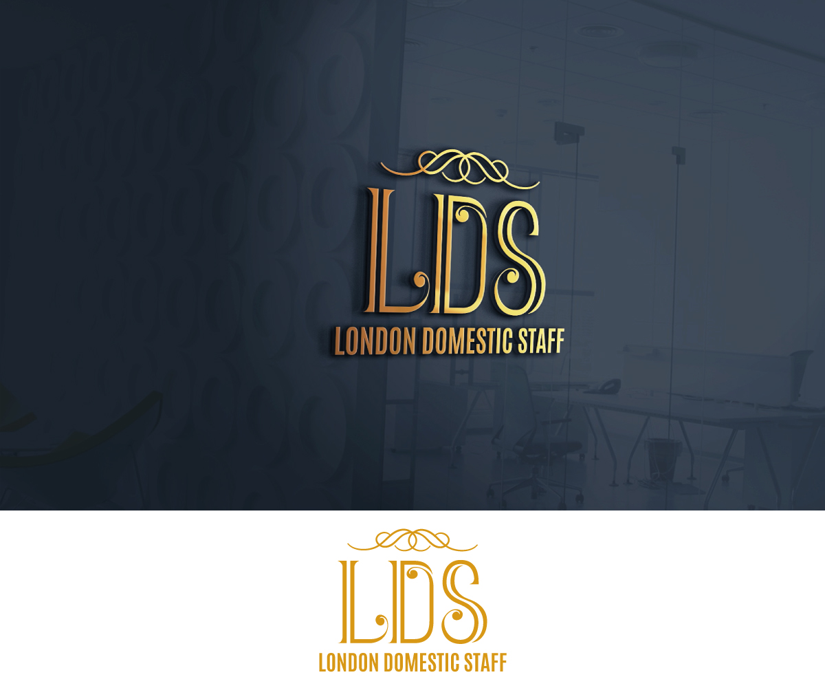Logo Design by edwinnegz1 for this project | Design #20930959