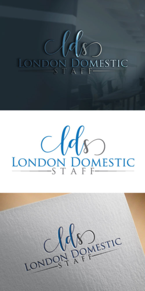 Logo-Design von JAFRIN für dieses Projekt | Design: #20934593