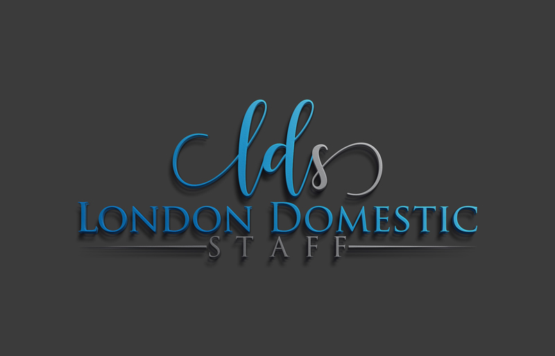 Logo Design by JAFRIN for this project | Design #20934594