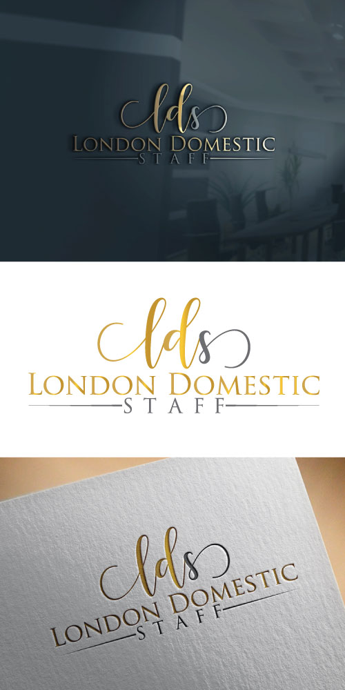 Logo Design by JAFRIN for this project | Design #20934618