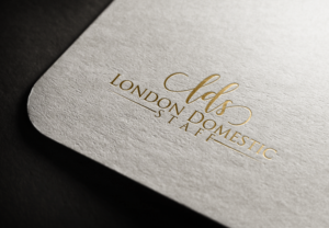 Logo-Design von JAFRIN für dieses Projekt | Design: #20934621