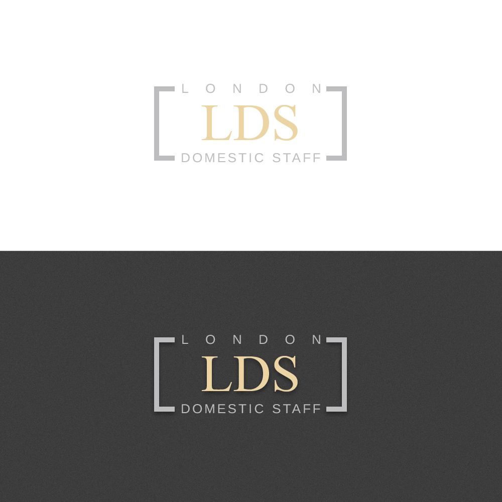 Logo Design by SamiddhaH for this project | Design #20935616