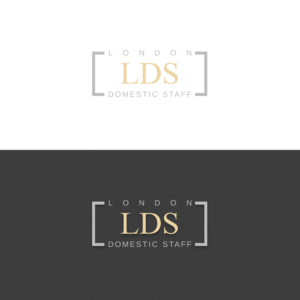 Logo Design by SamiddhaH