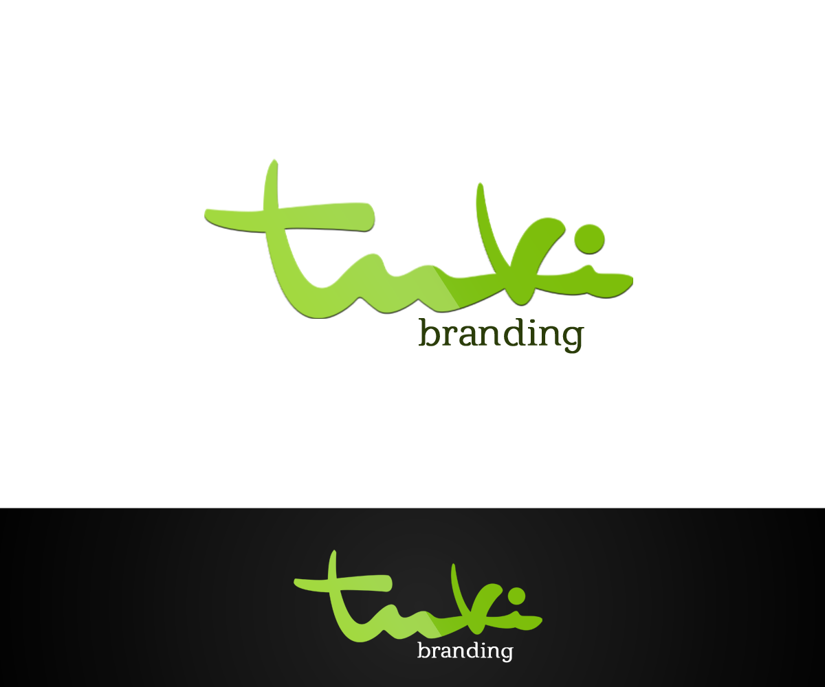 Logo Design by Franzz Mihermann for this project | Design #2938394