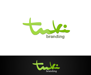 Logo Design by Franzz Mihermann