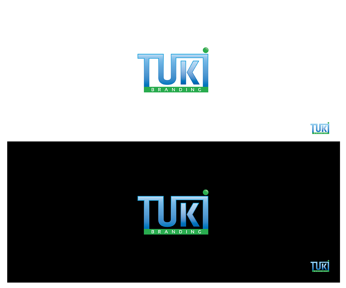 Logo Design by Daniel Caso Design for this project | Design #2934421