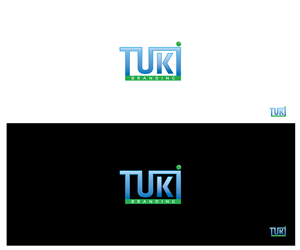 Design de Logo par Daniel Caso Design pour ce projet | Design : #2934421