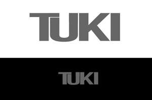 Logo Design by dedi_changemail12