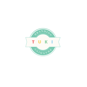 Logo Design by sammy for this project | Design #2940876