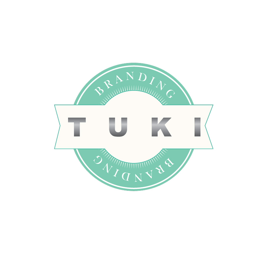 Logo Design by sammy for this project | Design #2945043