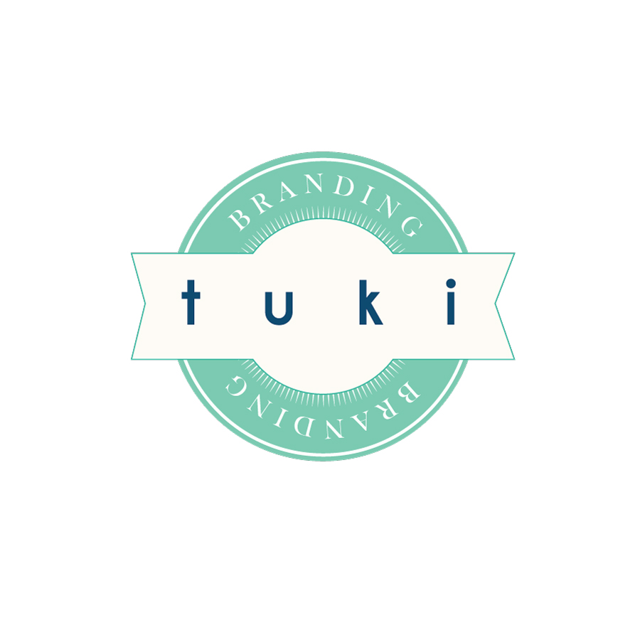 Logo Design by sammy for this project | Design #2945044