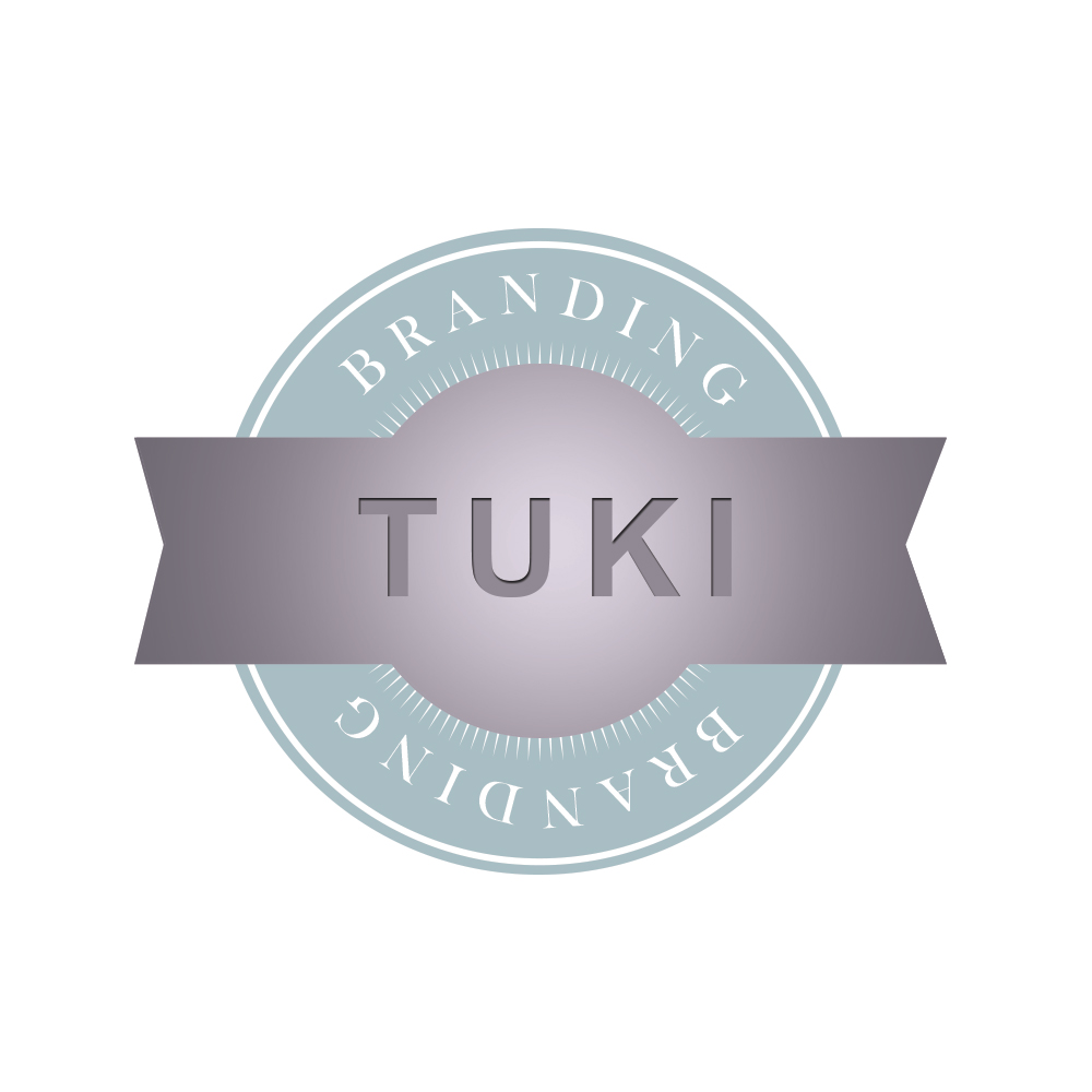 Logo Design by sammy for this project | Design #2945047