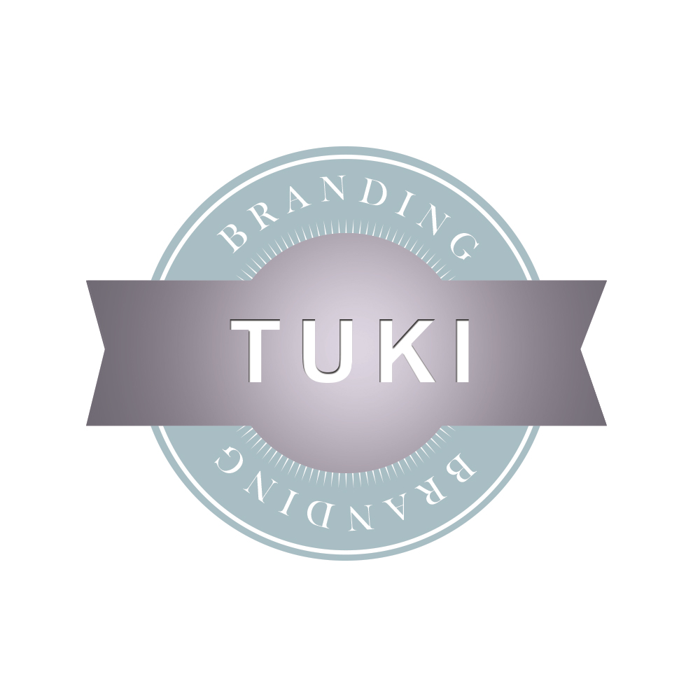 Logo Design by sammy for this project | Design #2945050