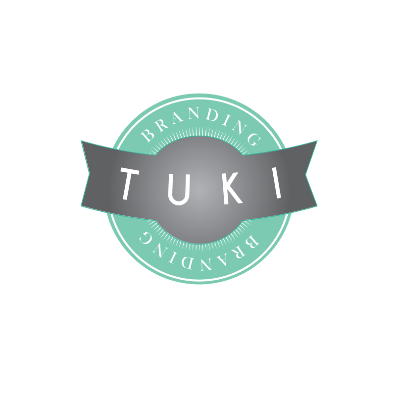 Logo Design by sammy for this project | Design #2945051