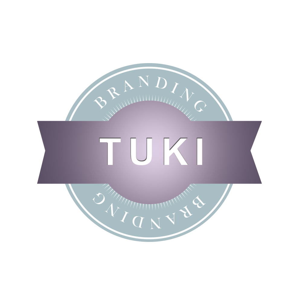 Logo Design by sammy for this project | Design #2945054