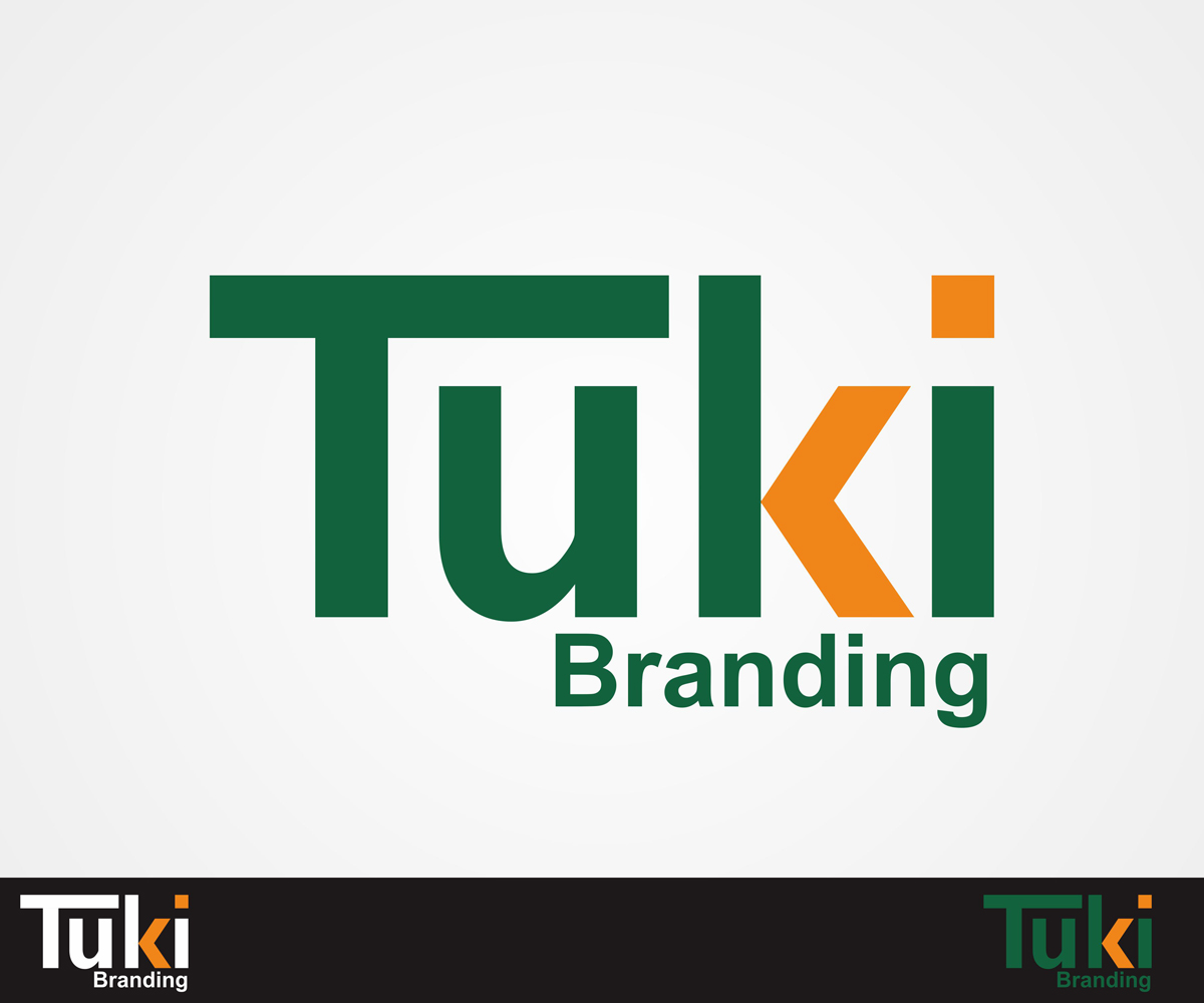 Diseño de Logo por Irfan Renaldi para este proyecto | Diseño #2923072
