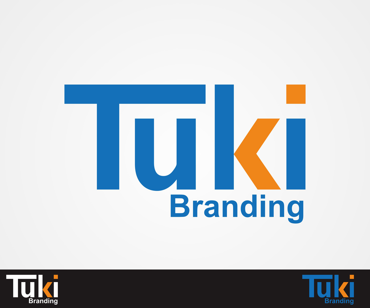 Logo Design by Irfan Renaldi for this project | Design #2929244