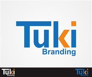 Logo Design by Irfan Renaldi for this project | Design #2929244